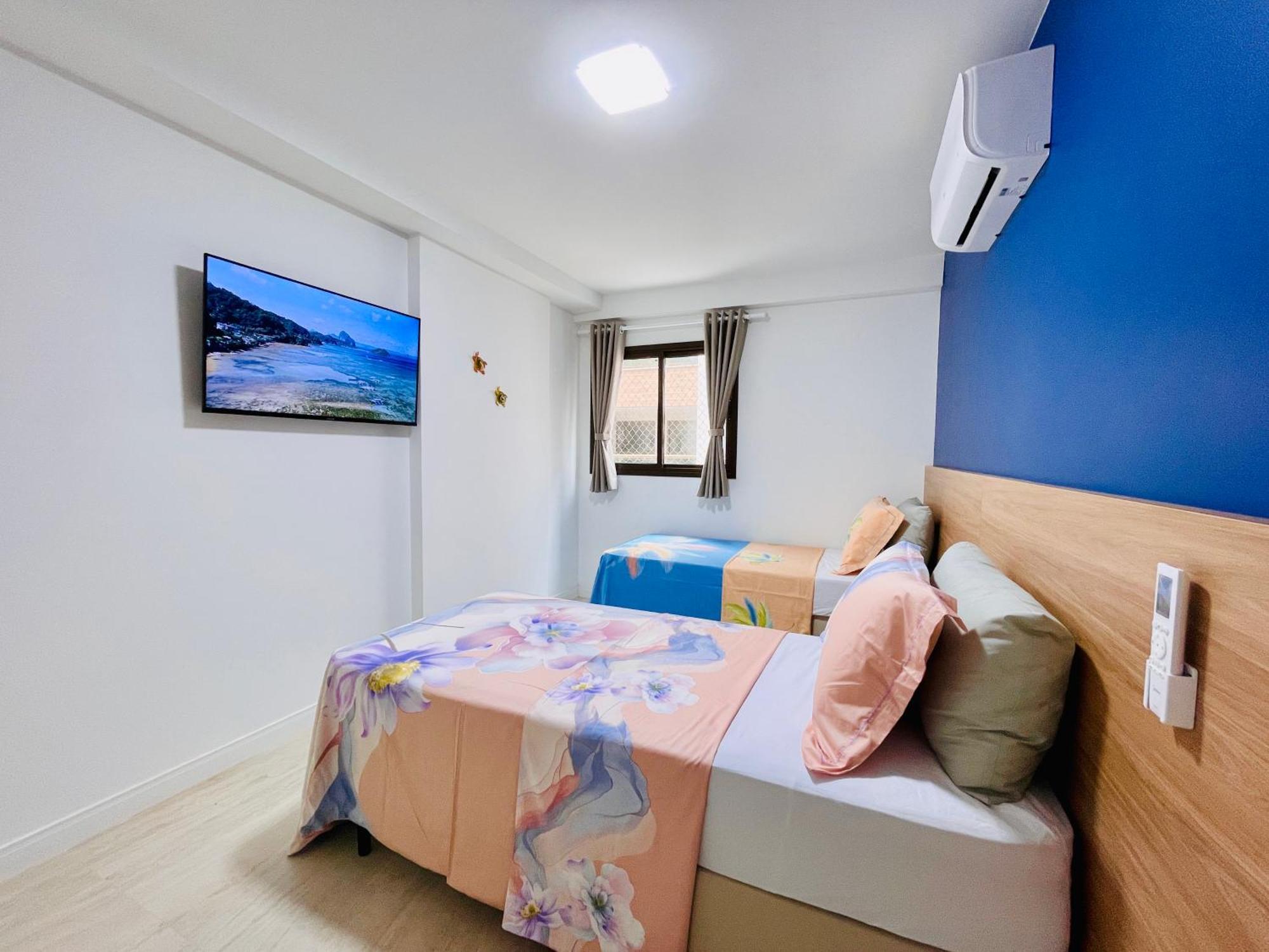 Apartment Dos Sonhos Na Dos Anjos Arraial do Cabo