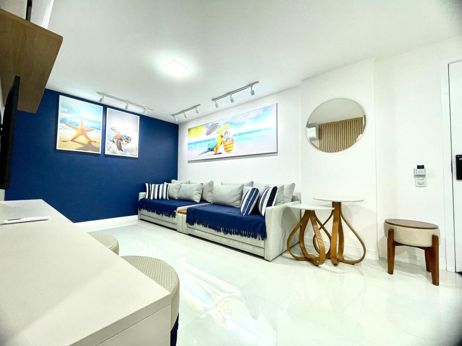 Apartment Dos Sonhos Na Dos Anjos Arraial do Cabo